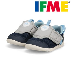 Ct~[ qC xr[ xr[V[Y Xj[J[ C 12cm }WbNe[v xN ۈ牀 ct Vw  킢 ^C v[g lCr[ CG[ sN p[v t@[