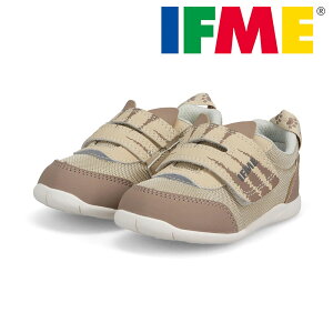 �C�t�~�[ �q���C �q�� �׃r�[ �x�r�[�V���[�Y �X�j�[�J�[ �C 12cm �}�W�b�N�e�[�v �x���N�� �j�̎q ���̎q �ۈ牀 �c�t�� �V�w�� �������� ���킢�� �^���C �v���[���g �O���[ �x�[�W�� �z���C