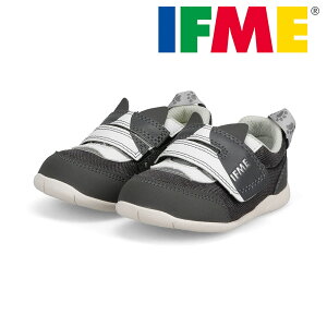 Ct~[ qC q ׃r[ xr[V[Y Xj[J[ C 12cm }WbNe[v xN j̎q ̎q ۈ牀 ct Vw  킢 ^C v[g O[ x[W zC