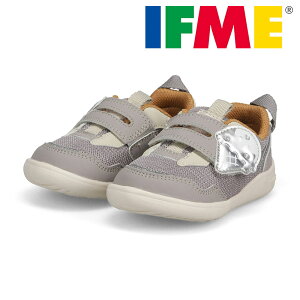 Ct~[ qC q ׃r[ xr[V[Y Xj[J[ C 12cm }WbNe[v xN ۈ牀 ct Vw  킢 ^C a v[g O[ zCg x[W  