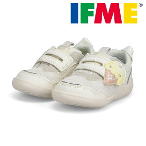 Ct~[ qC q ׃r[ xr[V[Y Xj[J[ C 12cm }WbNe[v xN ۈ牀 ct Vw  킢 ^C a v[g O[ zCg x[W  