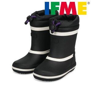 Ct~[ qC q xr[ LbY C Cu[c o[u[c u[c ̎q j̎q ʊw ʉ ct ۈ牀 J  12cm Vv  킢 ubN  50-4878 IFME