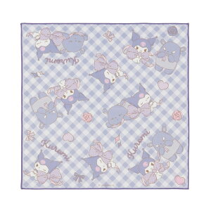 �_������10%OFF�^ �����`�N���X ������ �L�b�Y �ٓ���� ������ �N���X �����`�N���X ������� ���킢�� ��l �q�� ���ǂ� �ۈ牀 �c�t�� ���w�Z ���� �􂦂� �y�b�g�{�g�� �y�� ���C�~ ��