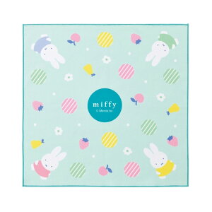 _10%OFF^ `NX  LbY ٓ  NX `NX  킢 l q ǂ ۈ牀 ct wZ  􂦂 ybg{g y C~ 