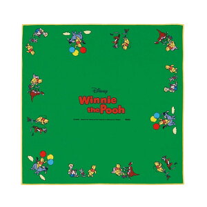 _10%OFF^ `NX  LbY ٓ  NX `NX  킢 l q ǂ ۈ牀 ct wZ  􂦂 ybg{g y C~ 