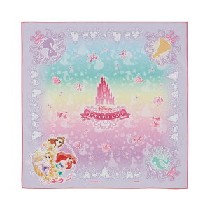 _10%OFF^ `NX  LbY ٓ  NX `NX  킢 l q ǂ ۈ牀 ct wZ  􂦂 ybg{g y C~ 