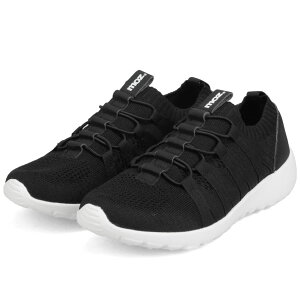 Y moz Xb| fB[X y L ₷ bV y Vv  킢 uh WjA V[Y ʋ ʊw jbgV[Y tBbglX NbV C\[