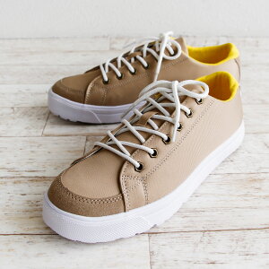 SX Xj[J[ Y h [Jbg AEghA LvV[Y AEghAV[Y y  JWAV[Y CV[Y CXj[J[ hV[Y L h [