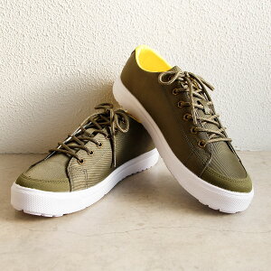 SX Xj[J[ Y h [Jbg AEghA LvV[Y AEghAV[Y y  JWAV[Y CV[Y CXj[J[ hV[Y L h [