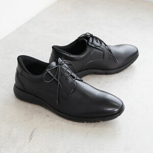 rWlXV[Y Y y 3e amC vC v[gD OH [XAbv y L   R Đv  ₷ ₷ Ȑ h ʋΗp c ̓ 