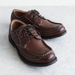 rWlXV[Y Y L U`bv 3e amC OH [XAbv L   Rێdl hV Ȑ h  ʋΗp c d ̓ RtH[g JWAV[