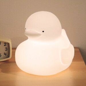 Gg[őSiP10{_MAX90%OFF^ [v u^ CeA e[uv ԐڏƖ v  ԃCg 铔 [d dF  oYj 킢 v[g ^b