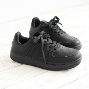 Xj[J[ fB[X  [Jbg JWAV[Y X|[c [XAbv ^C RC ʋ ʊw JbvC\[ NbV y R[gV[Y EH[LO tBbglX  