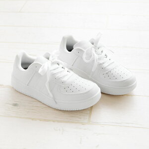 Xj[J[ fB[X  [Jbg JWAV[Y X|[c [XAbv ^C RC ʋ ʊw JbvC\[ NbV y R[gV[Y EH[LO tBbglX  