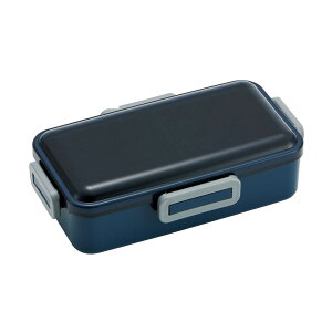 �_������10%OFF�^ �ٓ��� 830ml �R�� �����Y �d�q�����W�Ή� �H��@�Ή� ���ٓ��� �X�����^�C�v �ٓ� 1�i �d�؂�t�� �p�b�L���t�� �j�q ���w�� ���Z�� �j�� ��l �傫�� �V���v�� ������� �u��