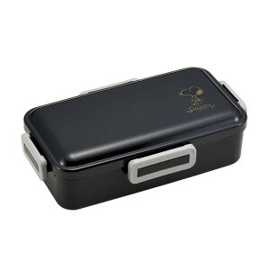 �_������10%OFF�^ �ٓ��� 830ml �R�� �����Y �d�q�����W�Ή� �H��@�Ή� ���ٓ��� �X�����^�C�v �ٓ� 1�i �d�؂�t�� �p�b�L���t�� �j�q ���w�� ���Z�� �j�� ��l �傫�� �V���v�� ������� �u��