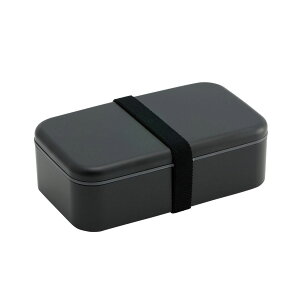 _10%OFF^ ٓ t R 1i 1000ml d؂t ٓ H@Ή ٓ `{bNX dqWΉ jq w Z j  Y fB[X `xgt 