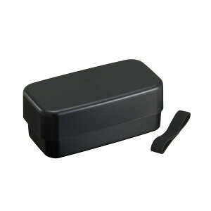 _10%OFF^ ٓ Xv[t tH[Nt R 2i 1000ml d؂t ٓ H@Ή `{bNX dqWΉ jq w Z j  Y fB[X xgt