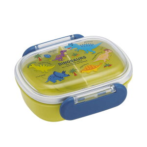 _10%OFF^ ٓ 270mlR H@Ή i WΉ `{bNX  l iٓ ی^ d؂ j̎q ct ۈ牀  LbY `ObY 킢  fBmTE