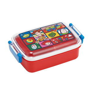 _10%OFF^ ٓ i WΉ H@Ή `{bNX  450ml iٓ d؂ ̎q j̎q  W ct ۈ牀 w  LbY 킢 LN^