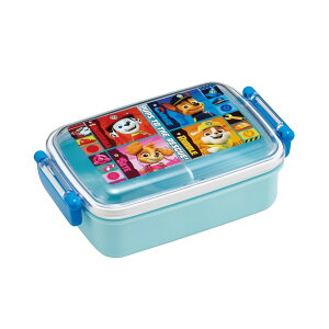 �_������10%OFF�^ ���ٓ��� ��i �����W�Ή� �H��@�Ή� �����`�{�b�N�X ������ 450ml ��i�ٓ��� �d�؂� ���̎q �j�̎q ������� �����W �c�t�� �ۈ牀 ���w�� ���� �L�b�Y ���킢�� �L�����N�^