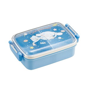 _10%OFF^ ٓ i WΉ H@Ή `{bNX  450ml iٓ d؂ ̎q j̎q  W ct ۈ牀 w  LbY 킢 LN^