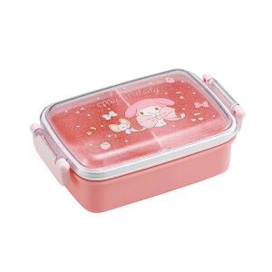 _10%OFF^ ٓ i WΉ H@Ή `{bNX  450ml iٓ d؂ ̎q j̎q  W ct ۈ牀 w  LbY 킢 LN^