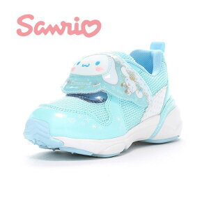 TI Xj[J[ LbY V[Y qC C LED sJsJ R n[LeB N~ Vi[ ̎q 킢 Ԃ oYj a v[g ǂ̓ }WbNe[v