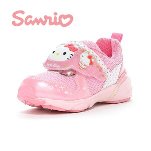 TI Xj[J[ LbY V[Y qC C LED sJsJ R n[LeB N~ Vi[ ̎q 킢 Ԃ oYj a v[g ǂ̓ }WbNe[v