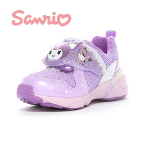 TI Xj[J[ LbY V[Y qC C LED sJsJ R n[LeB N~ Vi[ ̎q 킢 Ԃ oYj a v[g ǂ̓ }WbNe[v