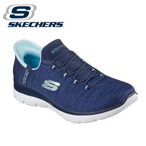 XPb`[Y fB[X Xj[J[ nYt[ XbvCY bV y Xb| jO tBbglXV[Y W ^C SR X|[c ʋC ܂ܗ 