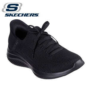 XPb`[Y fB[X Xj[J[ nYt[ XbvCY bV y Xb| jO tBbglXV[Y W ^C X|[c ʋC ܂ܗ @