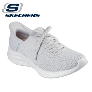 XPb`[Y fB[X Xj[J[ nYt[ XbvCY bV y Xb| jO tBbglXV[Y W ^C X|[c ʋC ܂ܗ @