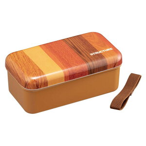 _10%OFF^ ٓ 580ml fB[X ̂ٓ dqWΉ H@Ή ٓ X^Cv ٓ 1i d؂t pbLt xgt  w Z l 