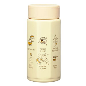 \今だけ10%OFF/ ステンレスボトル 水筒 350ml ステンレスマグボトル 真空断熱 保冷 保温 直飲み 大人 軽量 ミニ かわいい 八角形 軽量 小さめ 女性 子供 キッズ レディース スポーツ ウォーキ