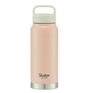 _10%OFF^ XeX{g nht  500ml ۗ ۉ  ^ L ^fM y  q LbY fB[X X|[c EH[LO 킢 n Vv 