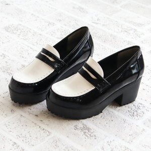 RC[t@[ fB[X  7cmq[ r r [t@[ ₷ ɂȂ Gi X[X   ʋ ꂢ  芴 TCY 傫TCY 207