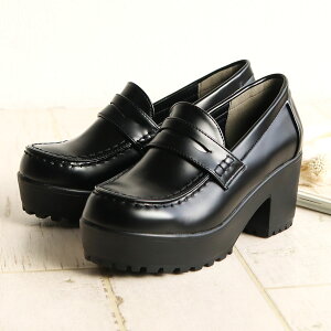 RC[t@[ fB[X  7cmq[ r r [t@[ ₷ ɂȂ Gi X[X   ʋ ꂢ  芴 TCY 傫TCY 207