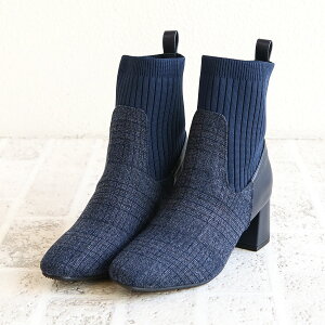 jbgu[c V[gu[c fB[X ₷ lC C 5.5cmq[ A[hgD Xgb` q[ hbLOu[c h g ig ꂢ  炩 ɂ