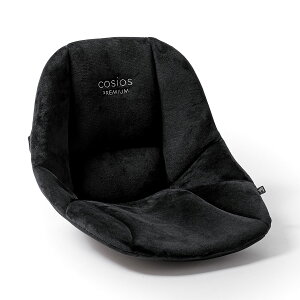  NbV ֎q  p  w w K  Lw 䂪  x T|[g z[h  SC  nCobN w NbV  ֎q CX ItBX 