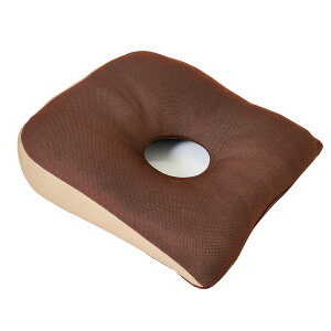 NbV ᔽ p zc fXN[N ֎q CX ObY   p w Lw 䂪 ItBX e[N  \t@ ~` ی ᔽE^ OXp Sy 