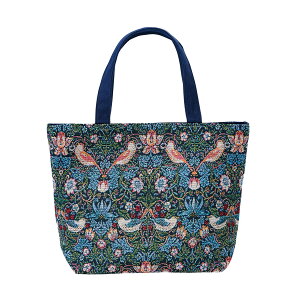 EBAX D_ g[gobO fB[X y  fB[Xg[g 񂰃obO nhobO  GKg ؂₩   eLX^C NVJ i