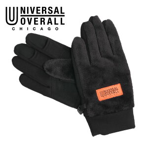 UNIVERSAL OVERALL jo[TI[o[I[  Y h O[u fB[X ~ g {A X}[g O[u X}zΉ wo uh X}z 킢  AEghA 