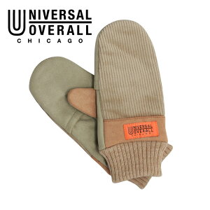 UNIVERSAL OVERALL jo[TI[o[I[  fB[X g ~g R[fC O[u 킢 ~ X}zΉ wo uh X}z h  AEghA  