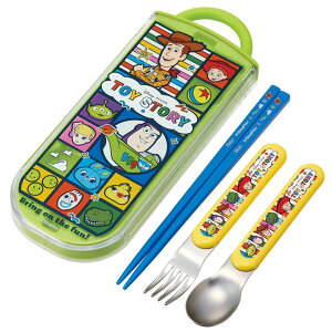 _10%OFF^ Xv[ tH[N  Zbg q P[X { Jg[Zbg q ̎q j̎q jq gIZbg H@ Ή g  ٓ ۈ牀 ct Xv[Zbg  