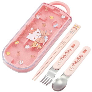 _10%OFF^ Xv[ tH[N  Zbg q P[X { Jg[Zbg q ̎q j̎q jq gIZbg H@ Ή g  ٓ ۈ牀 ct Xv[Zbg  