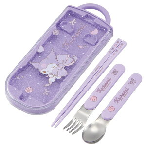 _10%OFF^ Xv[ tH[N  Zbg q P[X { Jg[Zbg q ̎q j̎q jq gIZbg H@ Ή g  ٓ ۈ牀 ct Xv[Zbg  