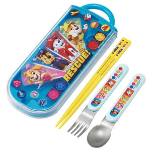 �_������10%OFF�^ �X�v�[�� �t�H�[�N �� �Z�b�g �q�� �P�[�X ���{�� �J�g�����[�Z�b�g ���q ���̎q �j�̎q �j�q �g���I�Z�b�g �H��@ �Ή� �g�� �� ���ٓ� �ۈ牀 �c�t�� �X�v�[���Z�b�g ���� 