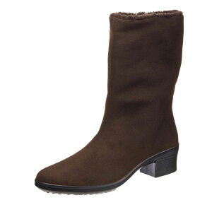 V[gu[c fB[X h  2way h H SAebNX 3E ʋC ɂ ɂ ʋ J  EB^[u[c TCY 傫TCY  ubN O[ u