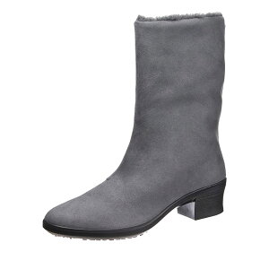 V[gu[c fB[X h  2way h H SAebNX 3E ʋC ɂ ɂ ʋ J  EB^[u[c TCY 傫TCY  ubN O[ u